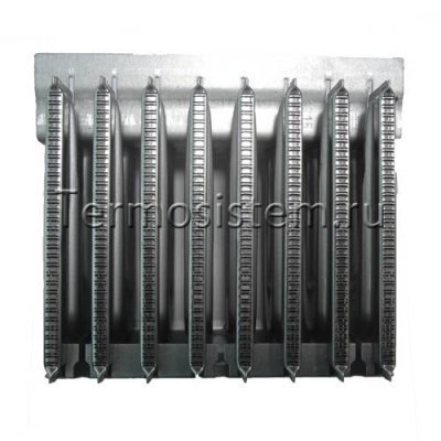 Горелка газовая 12/18 кВт (87186443080)